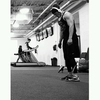 Alex Hilborn
