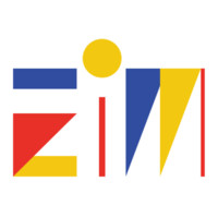 EIM ecoledesintelligencesmultiples