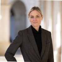 Sofie Findling