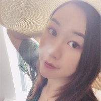 Ranya Z
