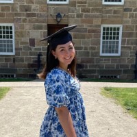 Emily Pater