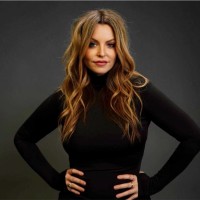 Erica Benvenuto