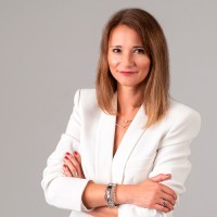 Katarzyna Ferens-Paczwa