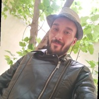 Ahmedbenteymia Hanichi