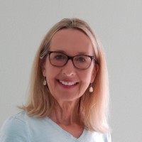 Julie Barton