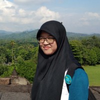 Elmanita Dewi Kirana