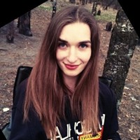 Aliona Panasiuk