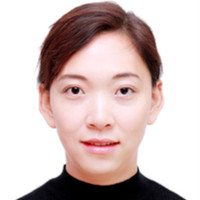 Yu (Ada) Liu