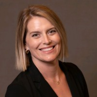 Samantha Hansen