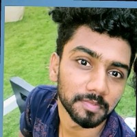 Shamsu Dheen