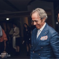 Ignazio Cavalluzzi
