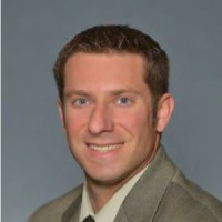Jason Carter