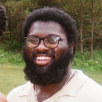 George Appiah