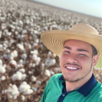 Victor Hugo Dias Dos Santos