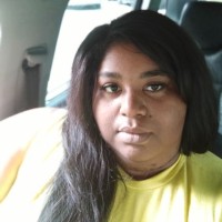 J'Anthanee Bonner