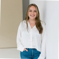Emily Milas