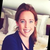 Bonnie Campbell
