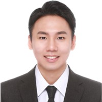 Jiwoong Jeong