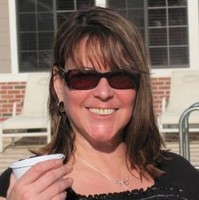Camille Cossa, Sphr