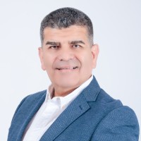 Marcelo Cabrera