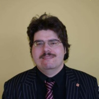 Christian Müssler