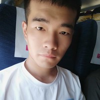 赵立凡
