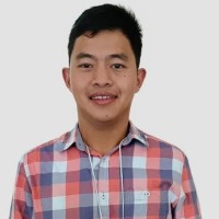Matthew Chen