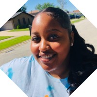 Daijah Green