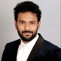 Arun Devaraj