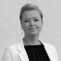 Bettina Harboe