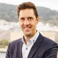 Sébastien Brachet