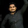 Imran Ali Shaik