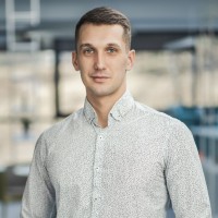 Simonas Unikas