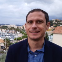 Mathieu CAVATORE