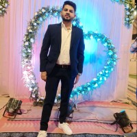 Veer Singh