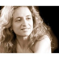 Carla Civile