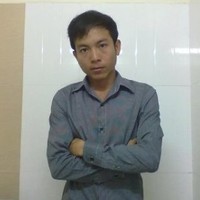 Sok Panharith