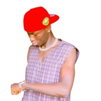 Moussa Diallo