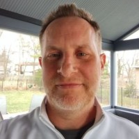 Brian Kehlmeier