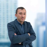 Cabir Başaran