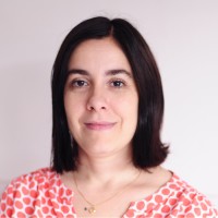 Lícia Mendes