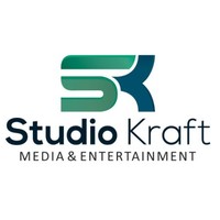 Studio Kraft
