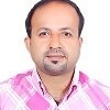 reji kumar