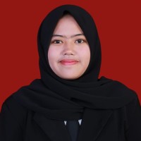 Diah Nanda Utari