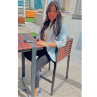 Nada Taha