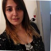 Jesica Mazzocchi