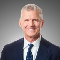 Thomas A Biggs, MD