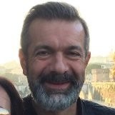 Giulio Antonini