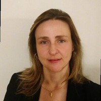 Emma de la Red Sánchez