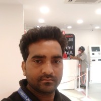 Deen Dayal